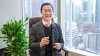 이제 탄탄한 펀더멘털로 베트남 주식을 사 모으기에 좋은 시기: 미래에셋 임원