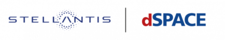 스텔란티스, 클라우드 기반 차량 개발 가속화를 위해 dSPACE와 파트너십 체결