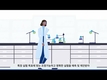 폴리머라이즈, K-스타트업 그랜드챌린지 우승… 한국 시장 공략 가속화