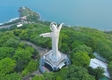 설 휴무 동안 베트남에서 가장 붐비는 여행지 10곳