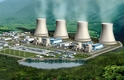 [에너지] 동나이성, 10MW 원자로 계획 초안 작성