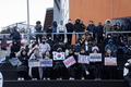 '2025 UIAA 청송 아이스클라이밍 월드컵 대회'서 대한민국 이영건 선수 금메달 획득!