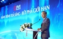 [보험] 2024년 PVI 손해보험사 매출 40% 증가