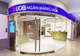 UOB: 베트남 경제 전망, 향후 5년간 FDI는 지속될 것이다