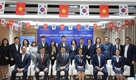 신한은행, 베트남 보험사 PJICO와 전략적 협력 계약 체결