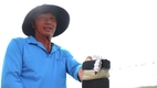 판티엣의 문어 시즌