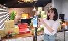베트남 이커머스, 2024년 40% 성장, 예상치를 훨씬 상회