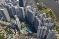 30년 간의 베트남 부동산 발자취