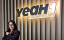 베트남 미디어 대기업 YeaH1, 2024년 이익 4.8배 증가