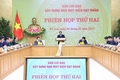 [원자력] 2개 원자력 발전소 투자자로 베트남 2개 업체 지정