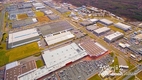 [베트남브리핑] 베트남의 산업 지역: 2025-2030 성장 전망