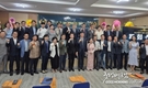 호치민 한인회: 제17대 호치민한인회장 취임식