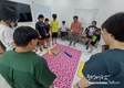 [베트남대한한글학교] 새 학기 개학식