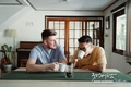 매일 커피를 마시면 예상치 못한 결과