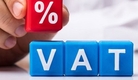 [베트남브리핑] 베트남의 새로운 VAT 법률: 주요 준수 지침