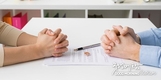 베트남의 이혼율 남부가 가장 높으며, 40-49세에 최고조