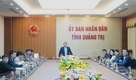 SK그룹, 베트남 중부 1,320MW 석탄 화력 발전소 LNG 전환 추진