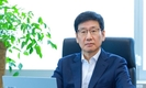 삼성 베트남, 새로운 CEO 영입