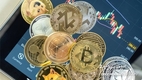 재무부 차관: 베트남, 디지털 화폐 거래소 시범 운영 예정