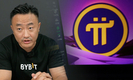 [암호화폐] 바이비트 CEO: 파이 네트워크는 밈 코인보다 더 위험하다