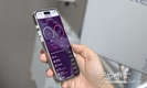[인터넷] 베트남 일일 5G 패키지 1만 동