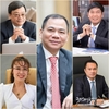 포브스 선정 베트남 억만장자