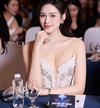 비즈니스 세계에서 유명한 뷰티 퀸들