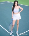 비즈니스 세계에서 유명한 뷰티 퀸들