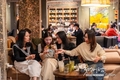 [F&B] 베트남 사람들 하루 1299만 달러 이상 커피와 밀크티를 마시는 데 지출