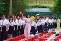 베트남, 세계 행복 보고서에서 8계단 상승