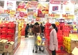 베트남의 전통적인 소매 부문은 성장을 위해 구조조정이 필요: 전문가들