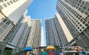 2025년 베트남 부동산 시장의 7가지 주요 과제