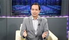 증시 전망: 베트남 광업, 은행, 금융주가 강력한 자본을 끌어들인다.