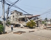 [국제] 미얀마 규모 7.7 지진으로 144명 사망
