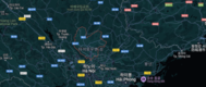 타이응우옌성: FDI 자석이 되어 2025년 초 3대 수출 지방으로 부상