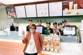 [F&B] 푹롱과 베트남 차를 Z세대에 전파하는 여정
