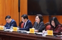 베트남, 상호관세 대처를 위해 세금을 더 줄이고 수입을 늘리기 위한 연구