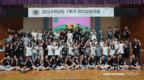 [호치민한국국제학교] 2025학년도 1학기 리더십 워크숍 성황리 마무리