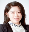 현대바이오, 해외개발 및 전략마케팅 상무에 이지은 마케팅 전략 전문가 영입
