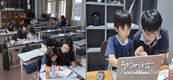 [호치민한국국제학교] 2025학년도 다문화 멘토링 및 ‘재능나눔’ 튜터링 프로그램