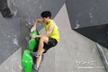 대한산악연맹, 제16회 코오롱스포츠컵 전국 청소년 스포츠클라이밍대회 5월 10일~11일 개최!