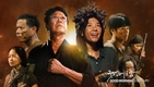 영화 '터널', 매출 1,000억동 돌파
