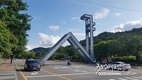 아시아 최고의 컴퓨터 과학 대학 13곳