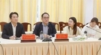 LH, 베트남 남부 도시 지역 프로젝트 주목