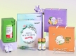 활력 충전부터 면역 관리까지, 건강 목표별 맞춤형 구성 한국허벌라이프, 소중한 이들에게 건강 전하는 ‘2025 가정의 달 선물세트’ 출시