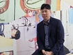 하이랜드 커피는 지금 베트남 커피 브랜드인가?