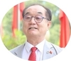 [안경환칼럼] 베트남 통일 50주년과 독립 80주년