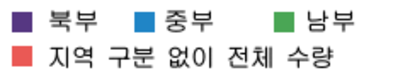 [인포그래픽] 현대 액센트, 3월 세단 차량 판매 1위