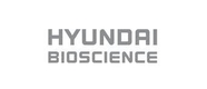 현대바이오사이언스, 세계 최초 경구용 '범용 항바이러스 치료제' 임상 승인
