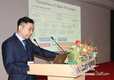 서상교 대표원장, 인도 GFAI 2025 국제학회서 최소침습 무지외반증 수술 기조강연 및 Live Surgery 시연